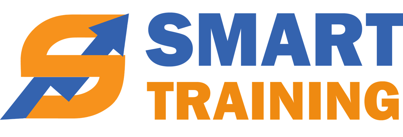 Sterling International College of Hospitality